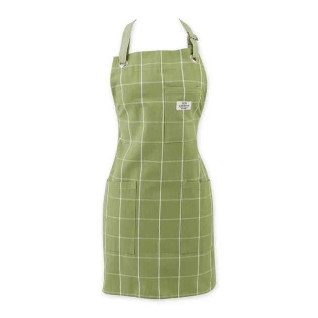 clover-windowpane-cotton-apron-museum-outlets.webp