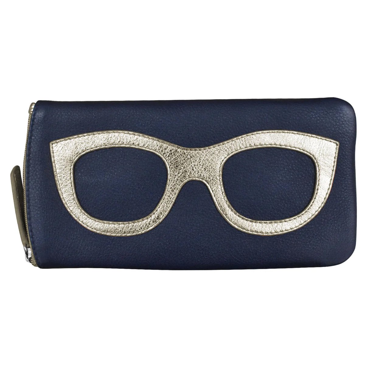 navy:light-gold-leather-eyeglass-case-museum-outlets.jpg