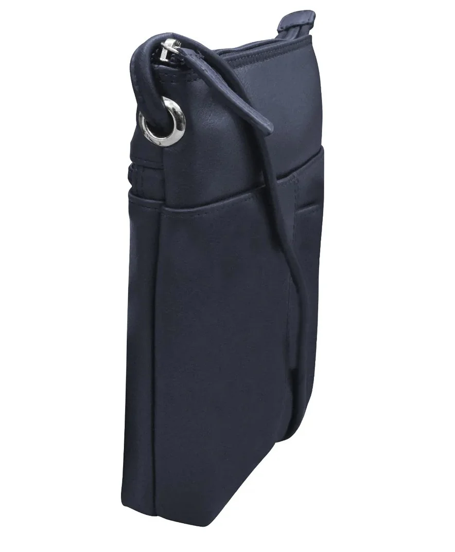 navy-leather-small-crossbody-sac--museum-outlets.jpg