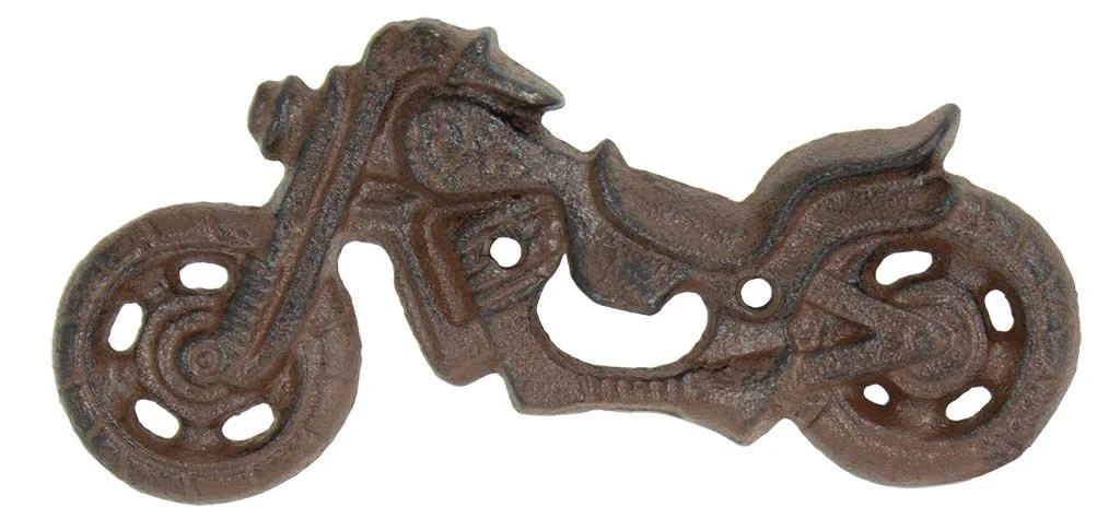bronze-motorcycle-bottle-opener-museum-outlets.jpeg