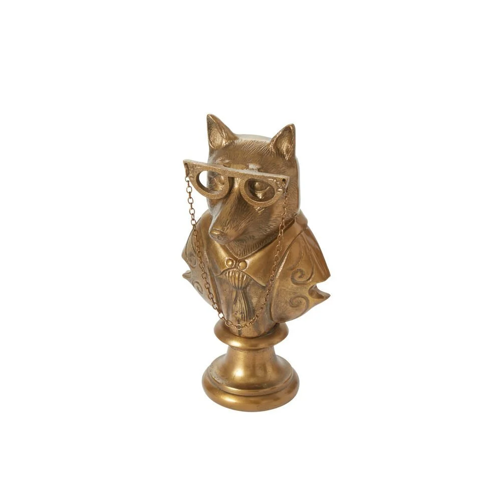 eloise-bust-eric-eloise-collection-museum-outlets.jpg