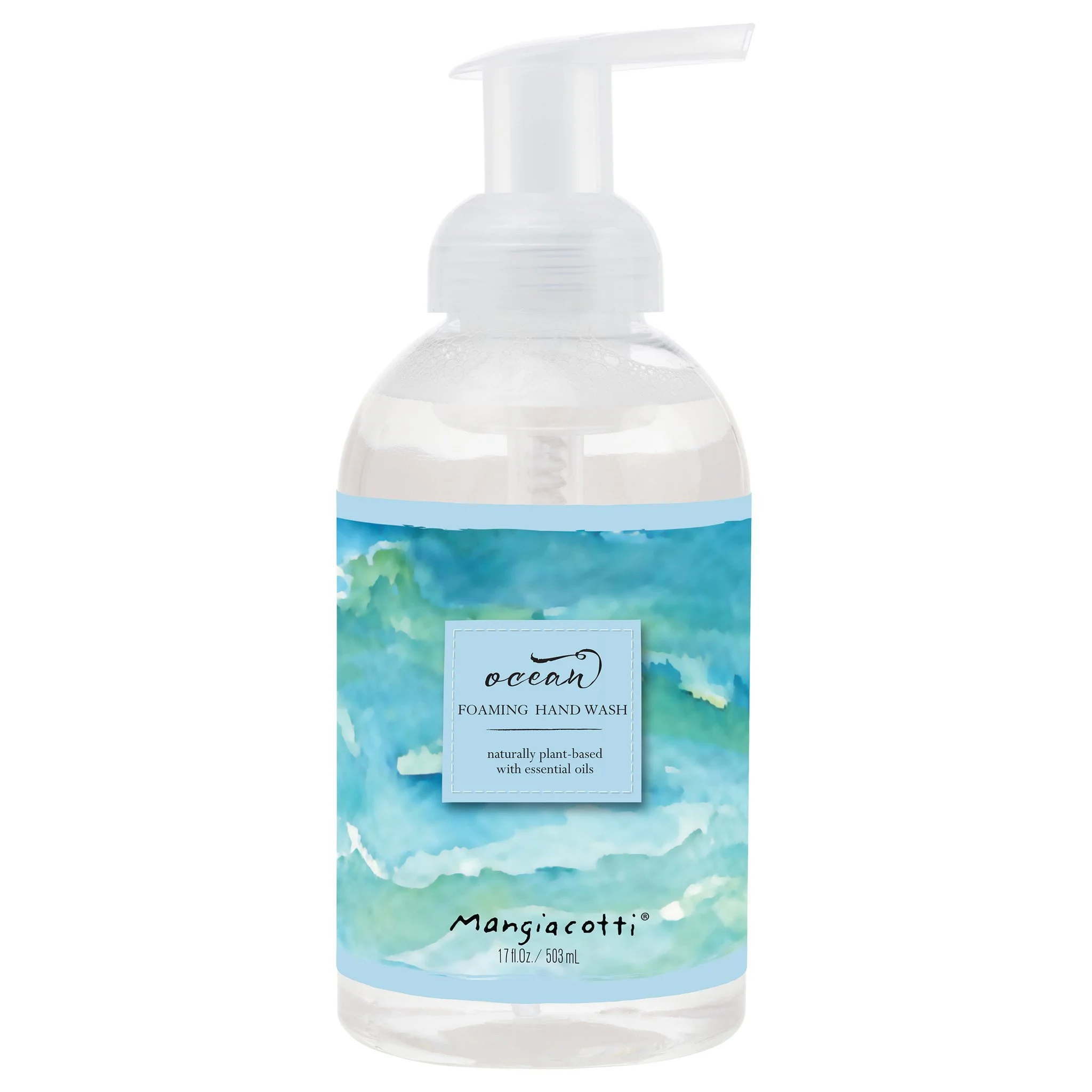 ocean-foaming-hand-soap-manigacotti.jpg