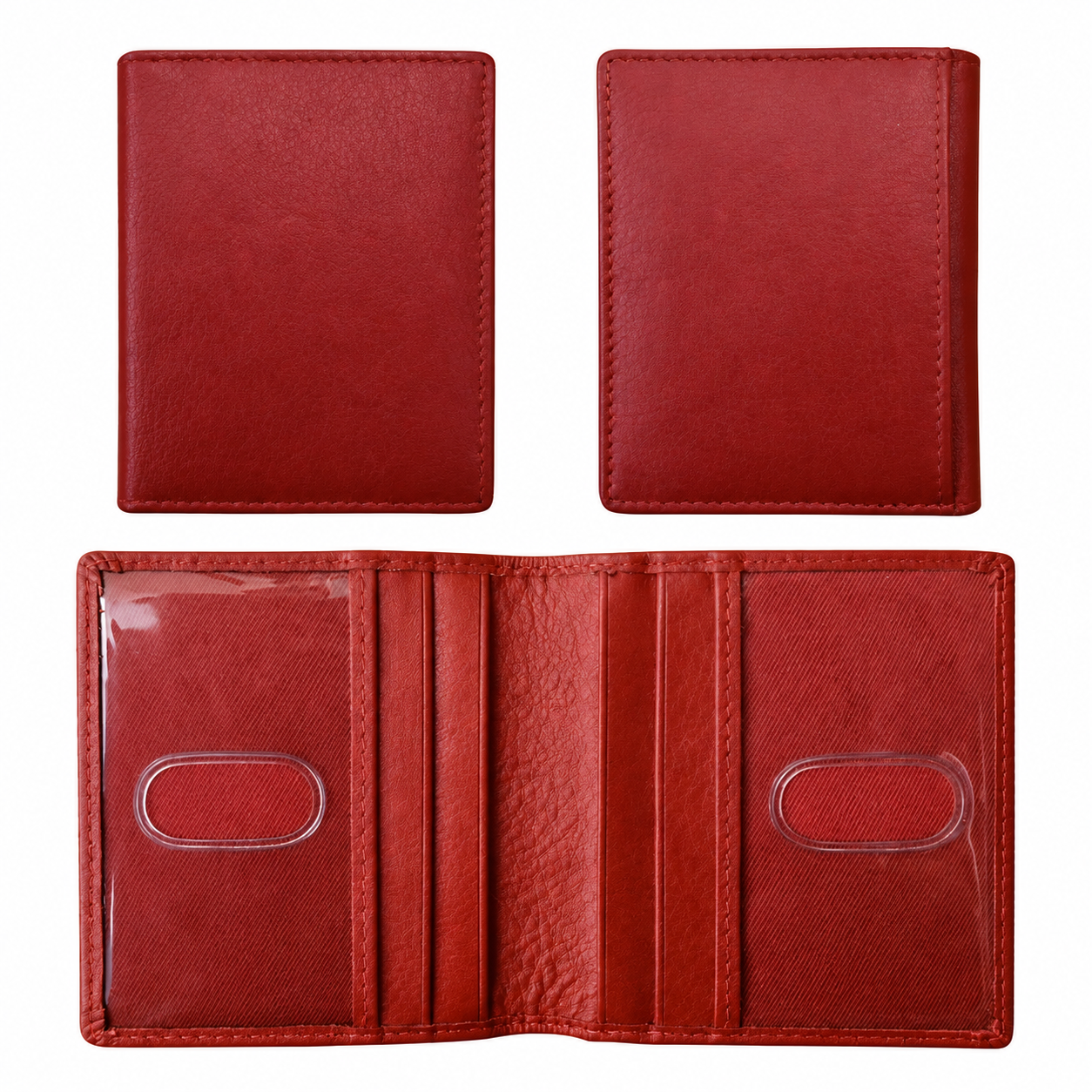 red-leather-card-holder-6715-museum-outlets.png