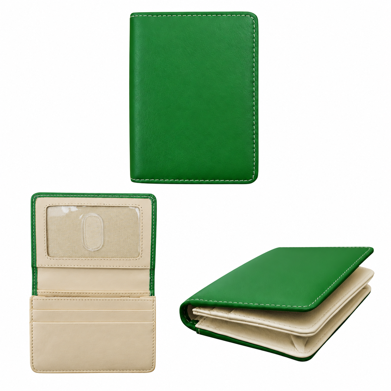 leather-card-holder-emerald-stone-leather-museum-outlets.png