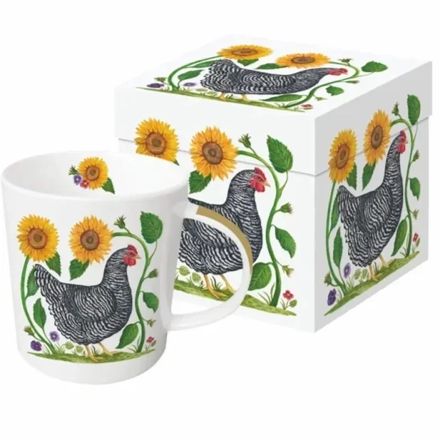 heavenly-hen-mug-gift-box-museum-outlets.webp