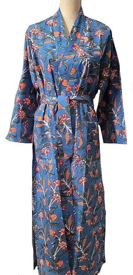 camelia-fair-trade-hand-block-print-robe-kimono--museum-outlets.jpg