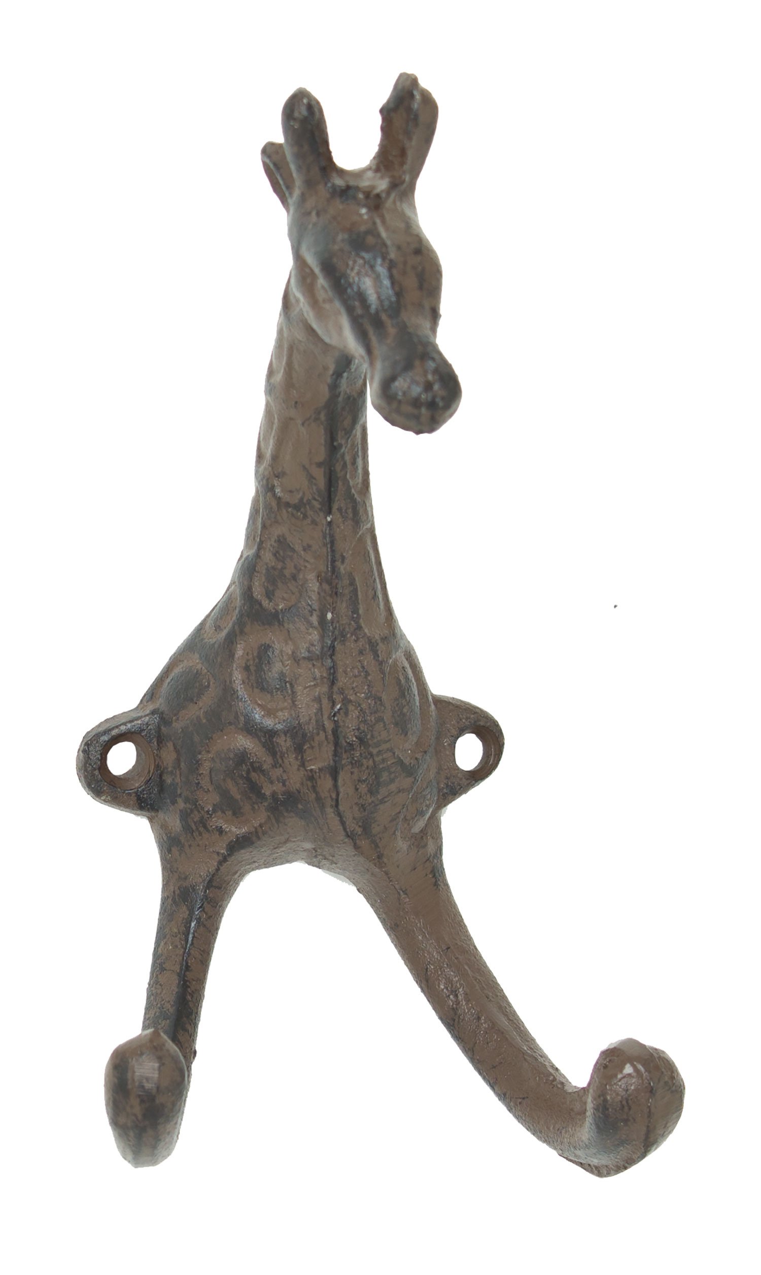 giraffe-iron-wall-hook-museum-outlets.jpg