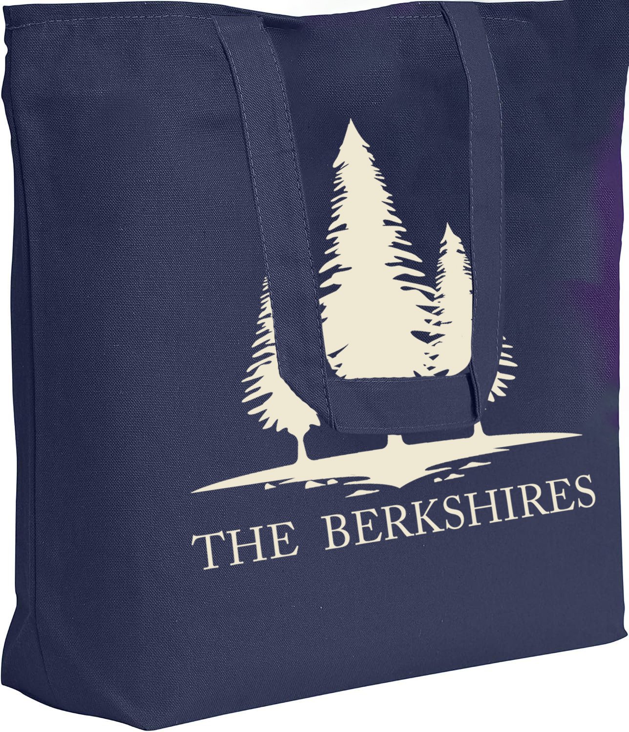 navy-berkshires-zippered-tote-bag-museum-outlets.jpg