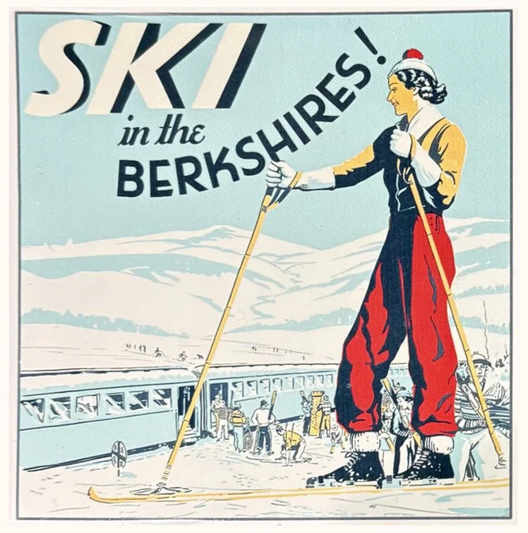 ski-berkshires-coasters-museum-outlets.jpg