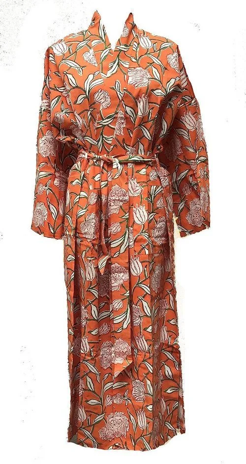 handblock-print-cotton-kimino-museum-outlets.jpg