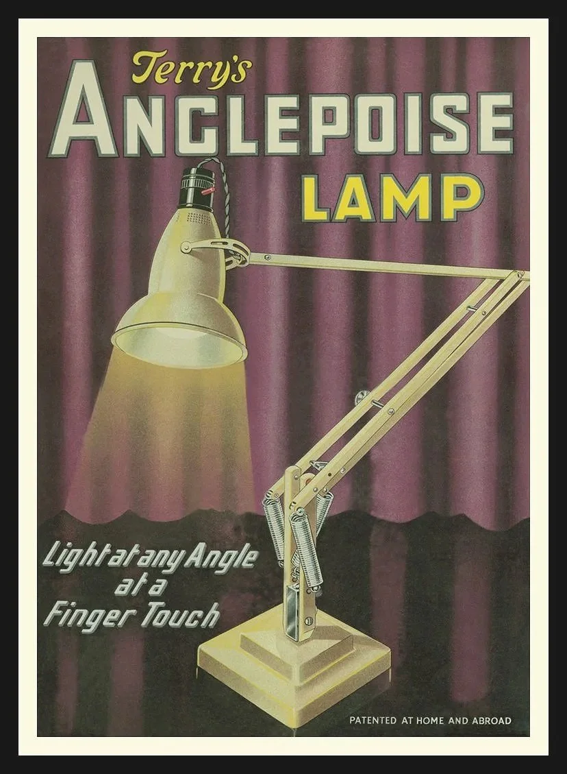 terrys-anclepoise-lamp-vintage-advertising-poster--museum-outlets.jpg