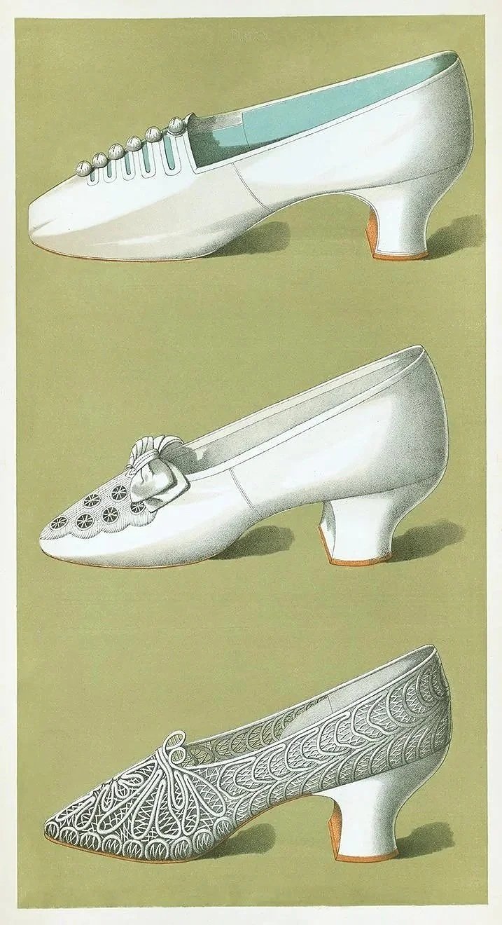 vintage-white-shoes-vintage-fashion-prints-museum-outlets.jpg