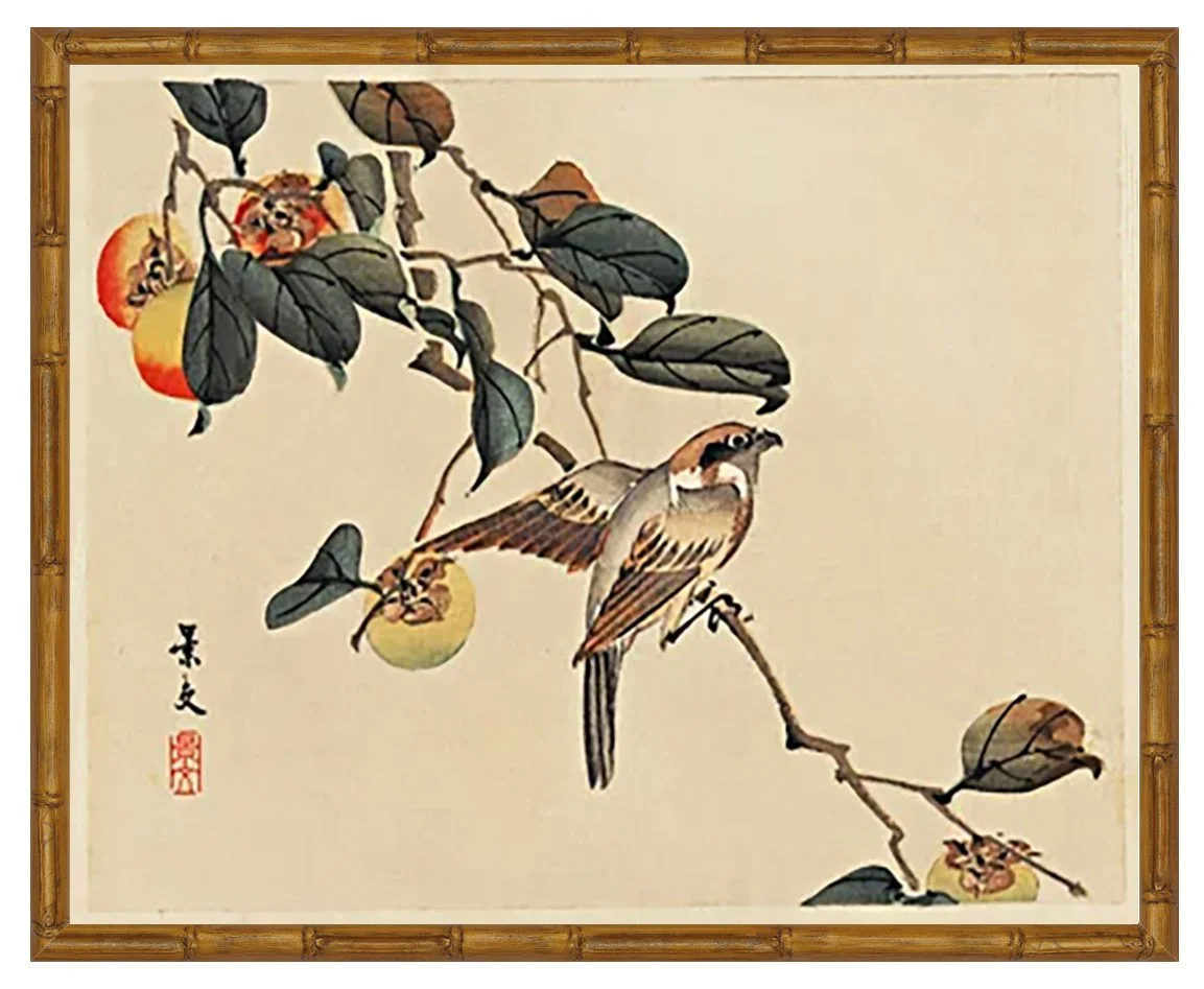 bird-with-peaches-antique-asian-art-print-museum-outlets.jpg