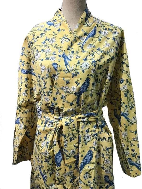 pakshi-hand-block-print-robe-kimono-india-museum-outlets.jpg