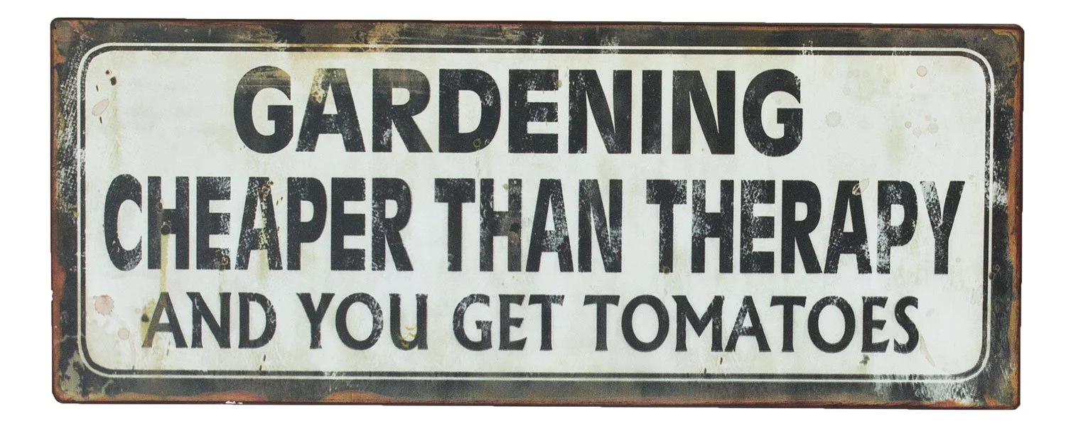gardening-metal-sign-museum-outlets.jpg