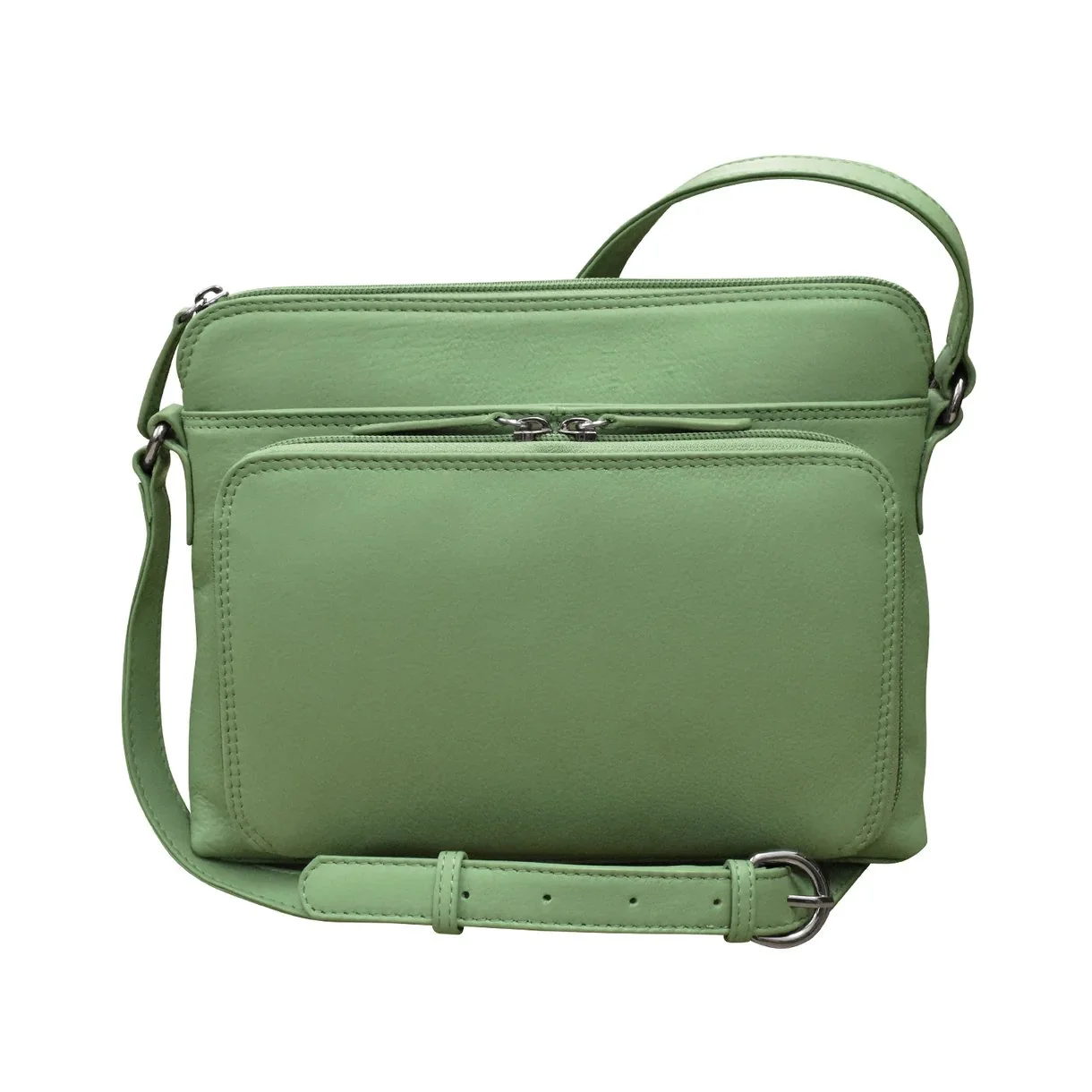 sage-leather-crossbody-organizer-ili-6333-museum-outlets.jpg