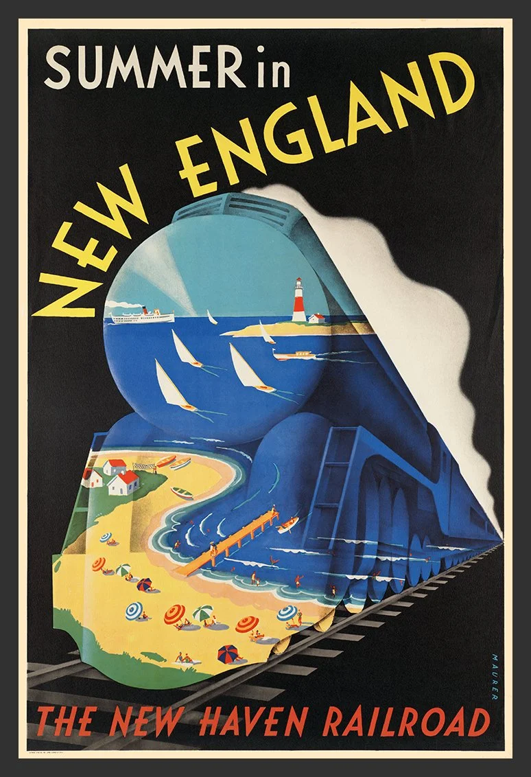 Summer-New-England-vintage-travel-poster--museum-outlets.jpg
