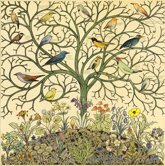 Birds-of-Many-Climes-voysey--vintage-bird-prints.jpg