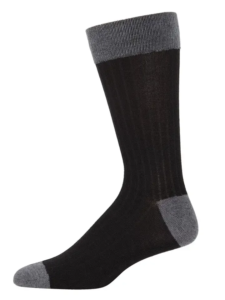 me-moi-rib-knit-cashmere-blend-mens-crew-cool-socks-museum-outlets.webp