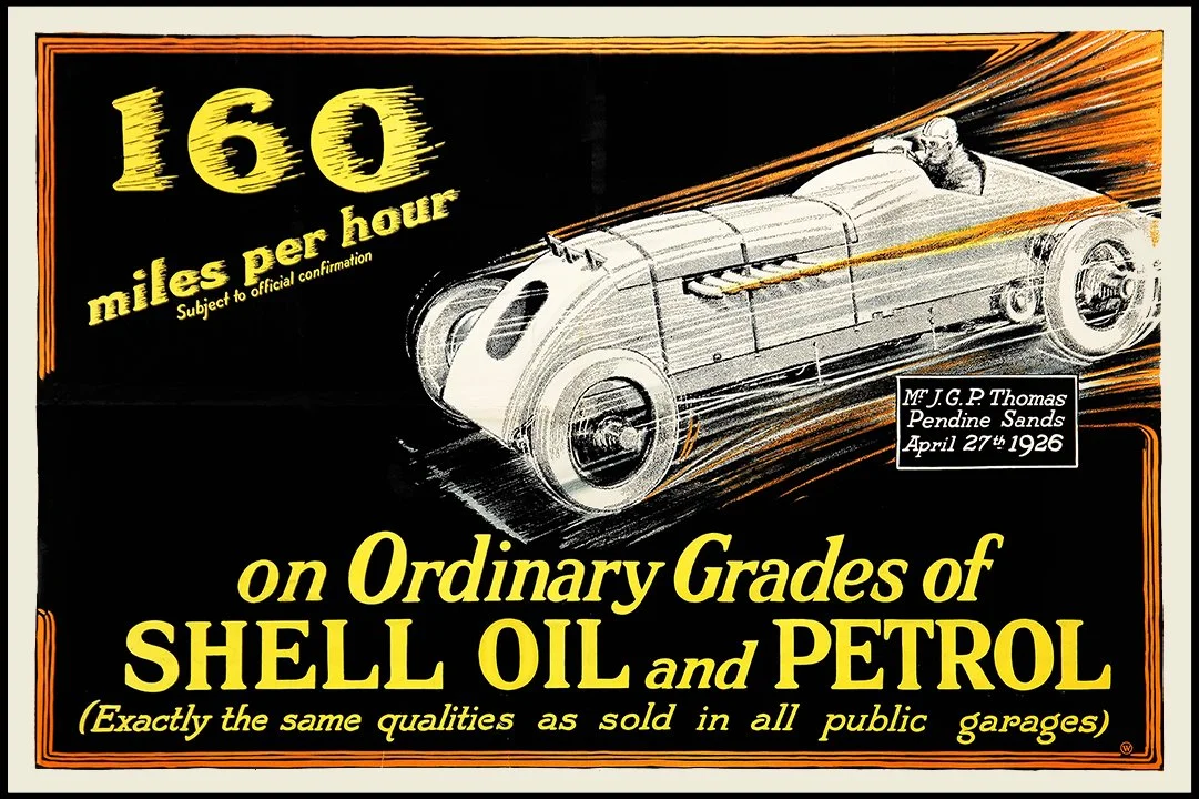 Shell-Oil-160-miles-per-hour-vintage-automobile-poster.jpg