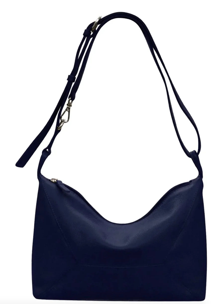 navy-slouchy-hobo-bag-adjustable-strap-color-leather-handbag-museum-outlets.jpg
