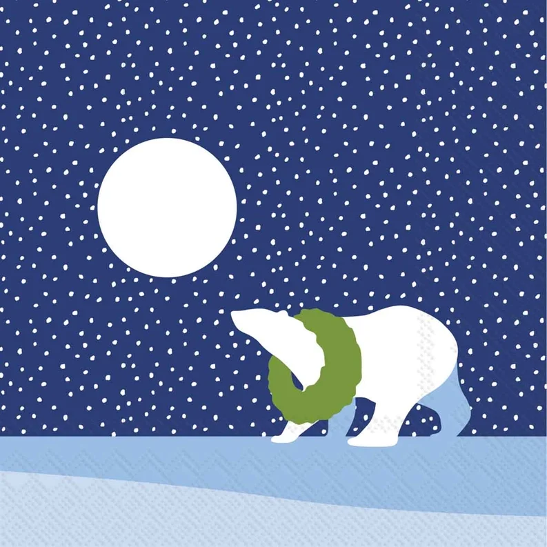 polar-bear-holiday-decorative-napkins-museum-outlets.webp