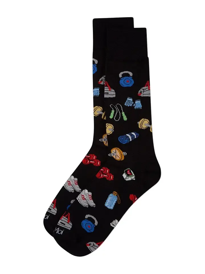 memoi-workout-mens-bamboo-cool-socks-museum-outlets.webp