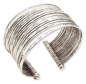 silver-wide-hammered-cuff-wired-bracelet-for-her-unique-affordable-jewelry-museum-outlets.gif