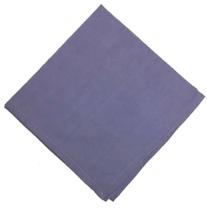 french-bue-handwoven-cotton-napkin-india-museum-outlets.jpg