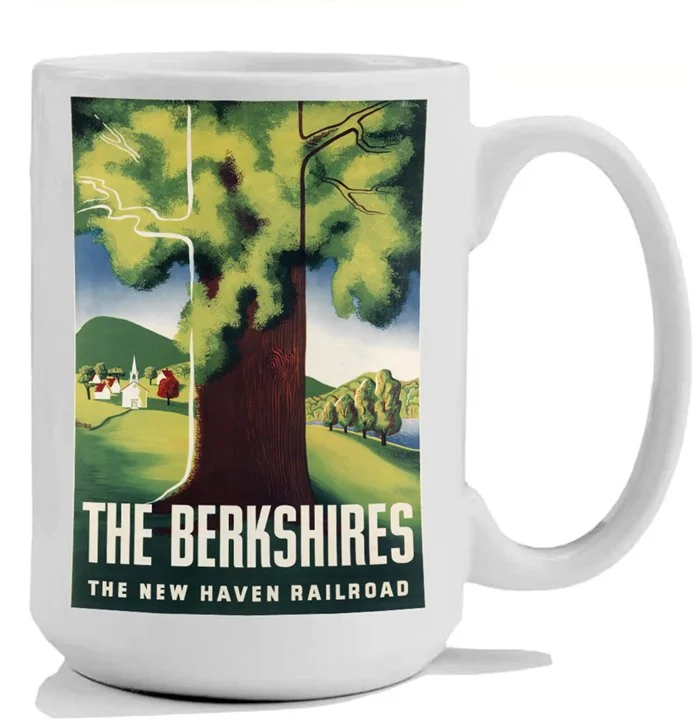 berkshire-tree-mug.jpg