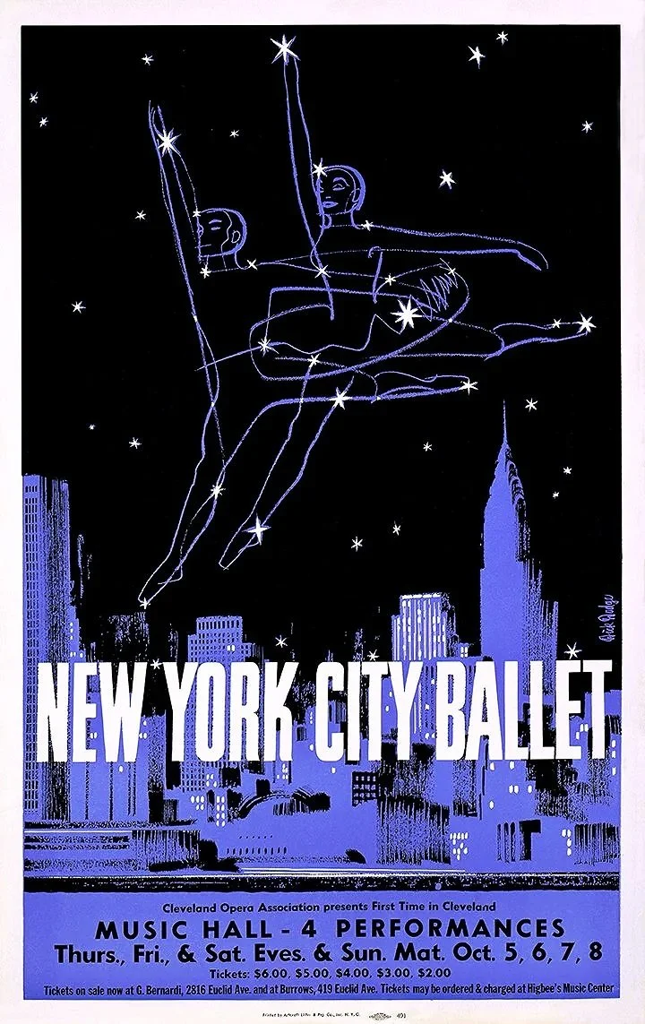 New-York-City-Ballet-Vintage-Dance-Poster-museum-outlets.jpg (Copy)