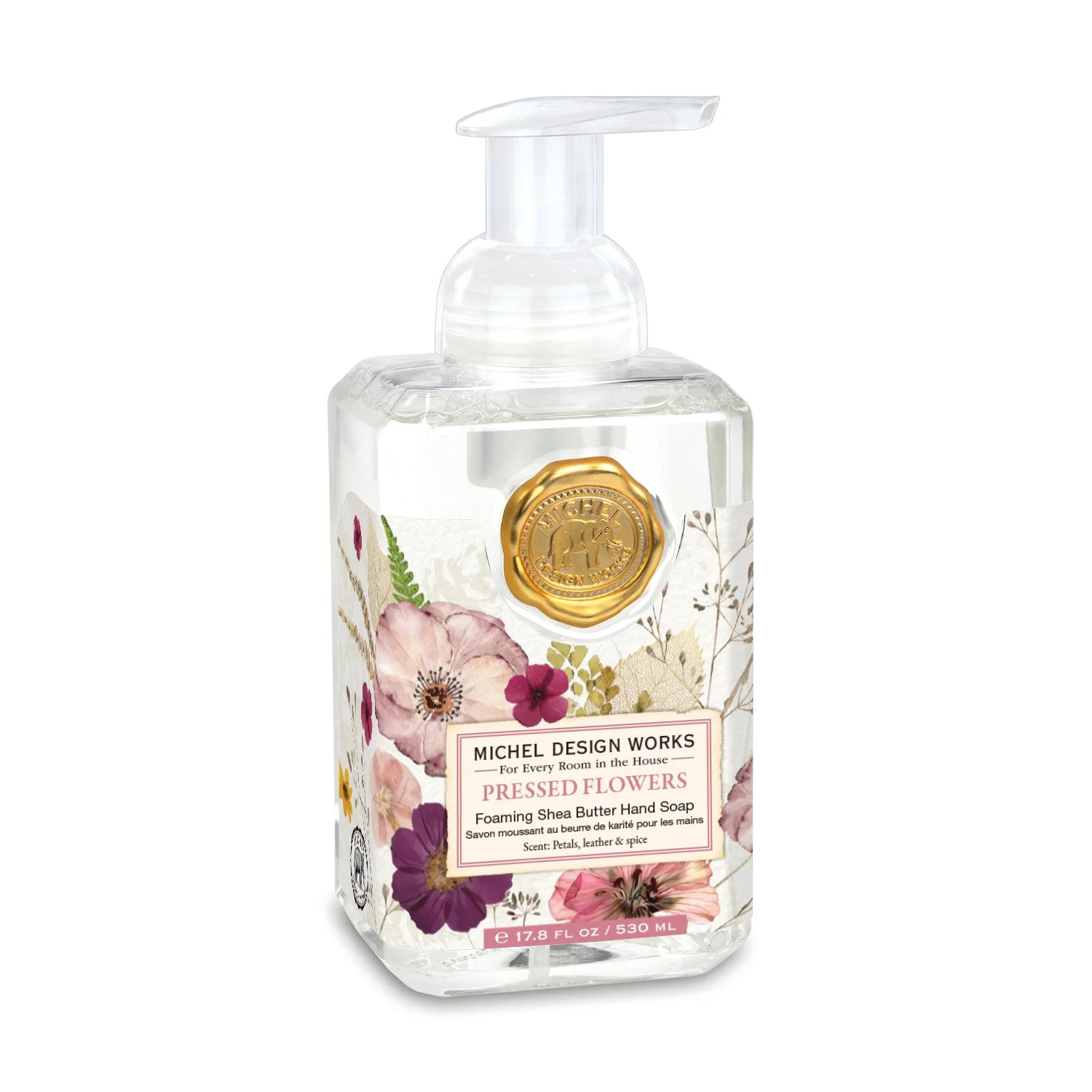 michel-design-works-pressed-flowers-foaming-hand-soap.jpg