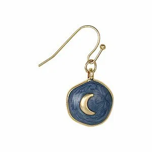 vintage-celestial-blue-moon-gold-earrings-unique-affordable-jewelry-museum-outlets.jpeg