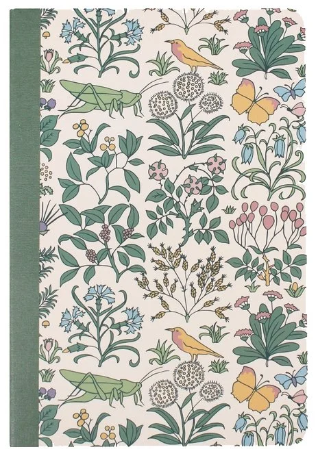 voysey-arts-crafts-journal-museum-outlets.jpg
