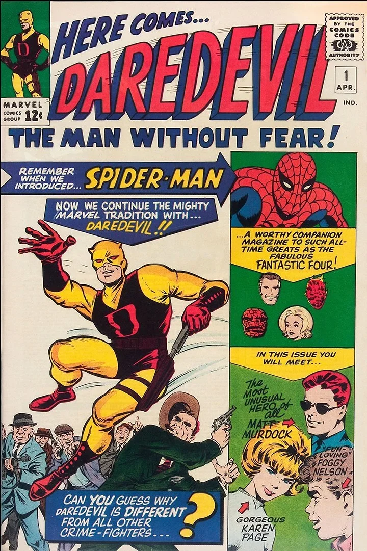 Daredevil-comic-book-superhero-poster-museum-outlets.webp