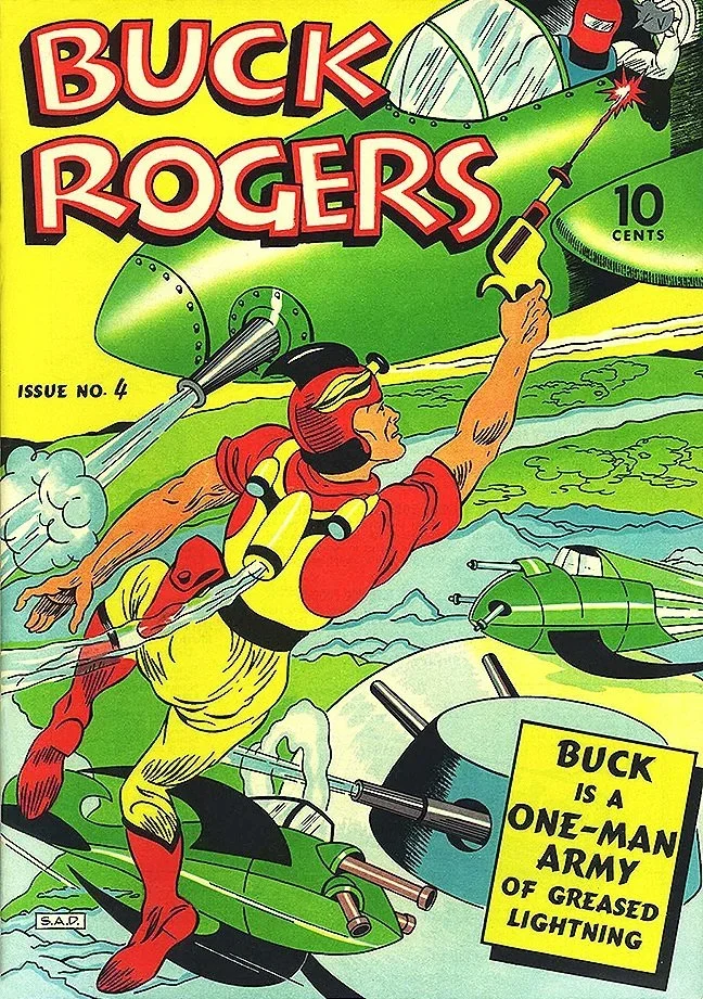 buck-rogers-4-vintage-comic-superhero-poster-museum-outlets.webp