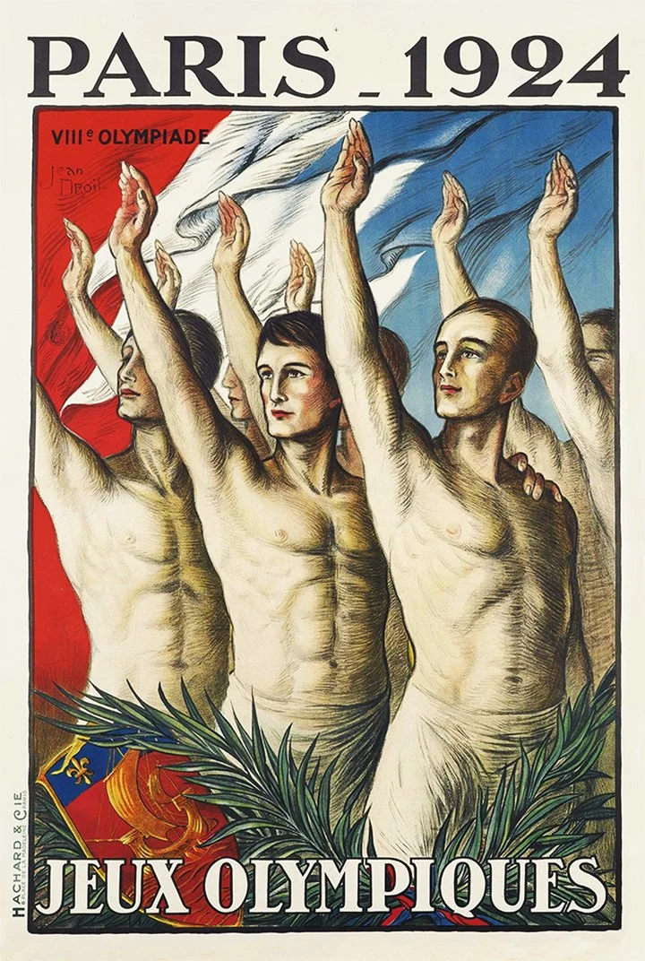 Jeux-Olympics-paris-1924-vintage-sports-poster-museum-outlets.jpg
