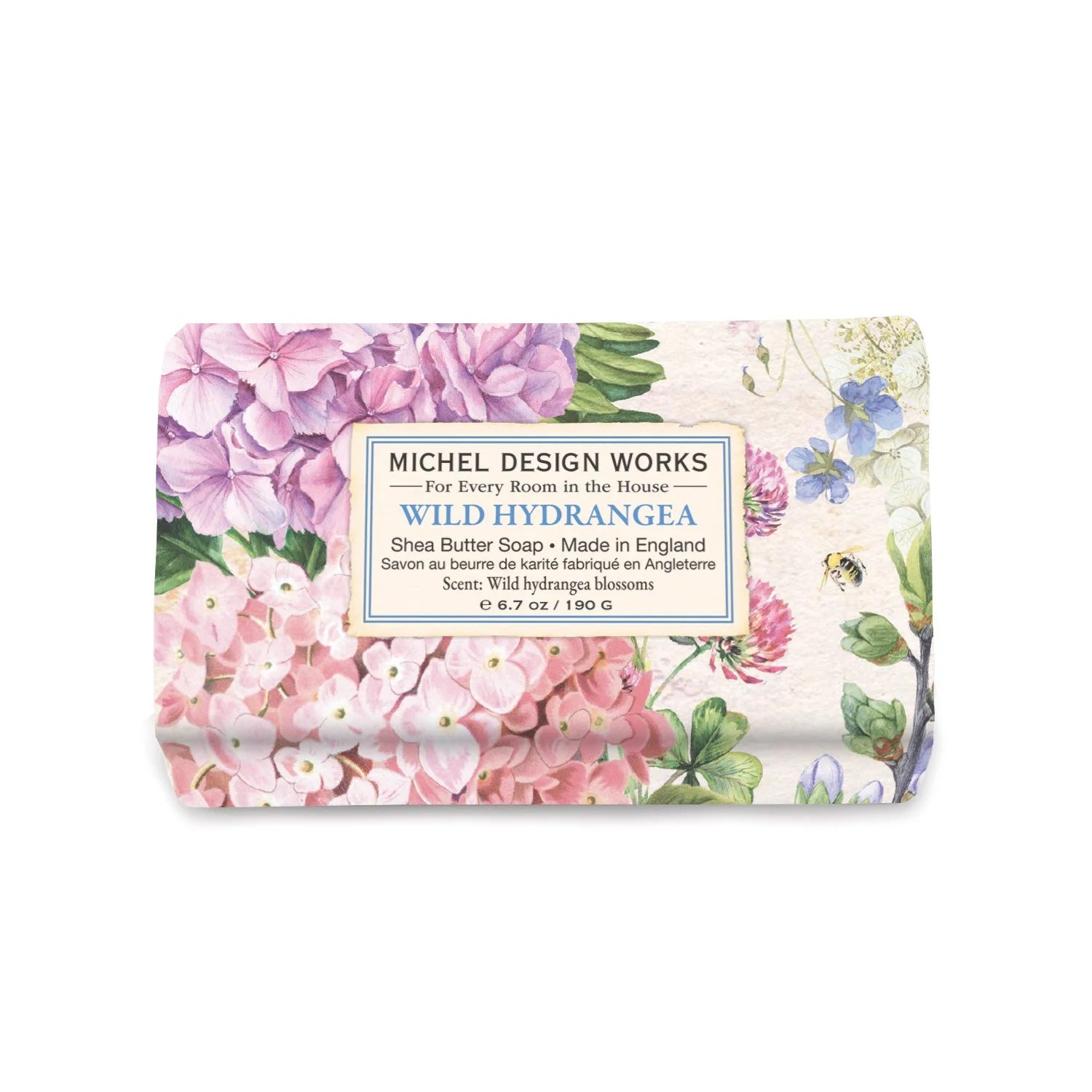 michel-design-works-wild-hydrangea-bar-soap.jpg