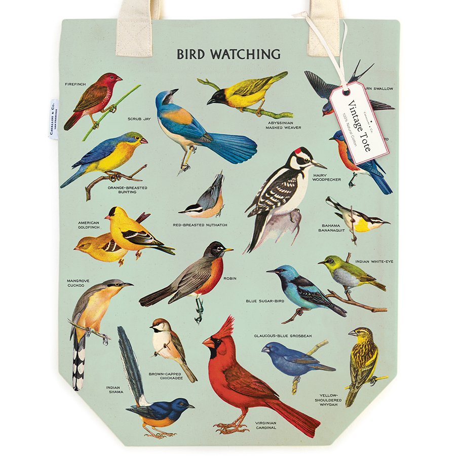 bird-watching-large-canvas-tote-bag-for-her-totes-pouches-museum-outlets.jpeg