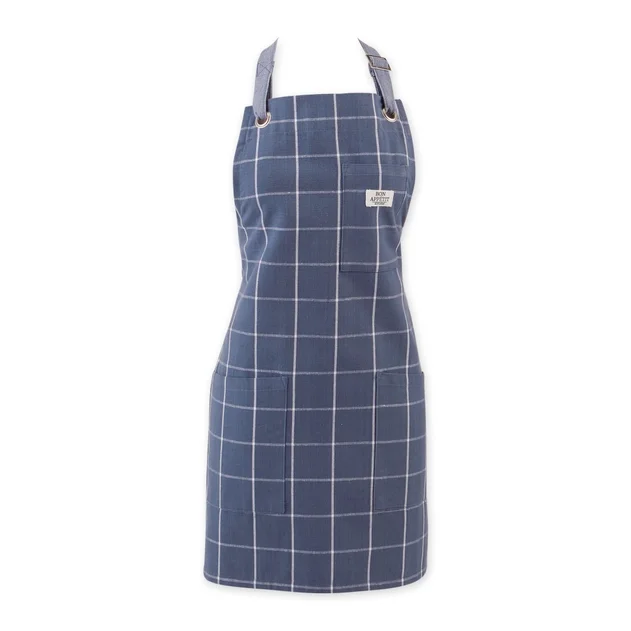 indigo-blue-cotton-apron-museum-outlets.webp