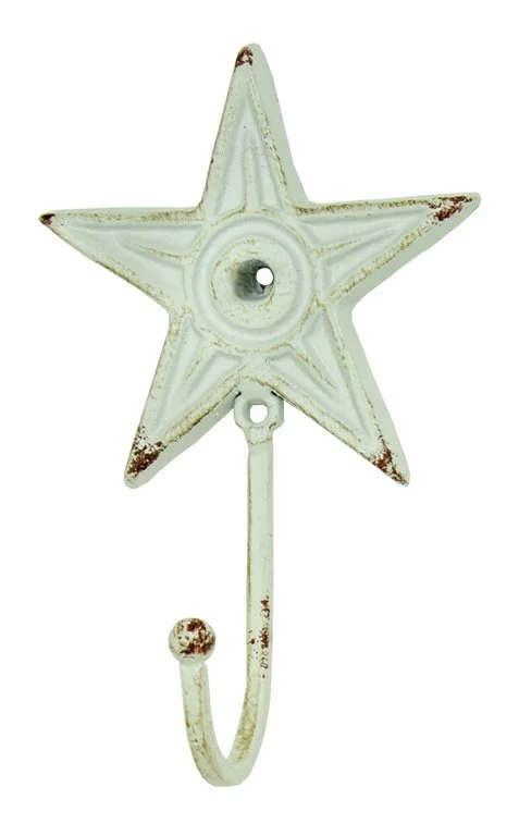 white-distressed-star-wall-hook-museum-outlets.jpg