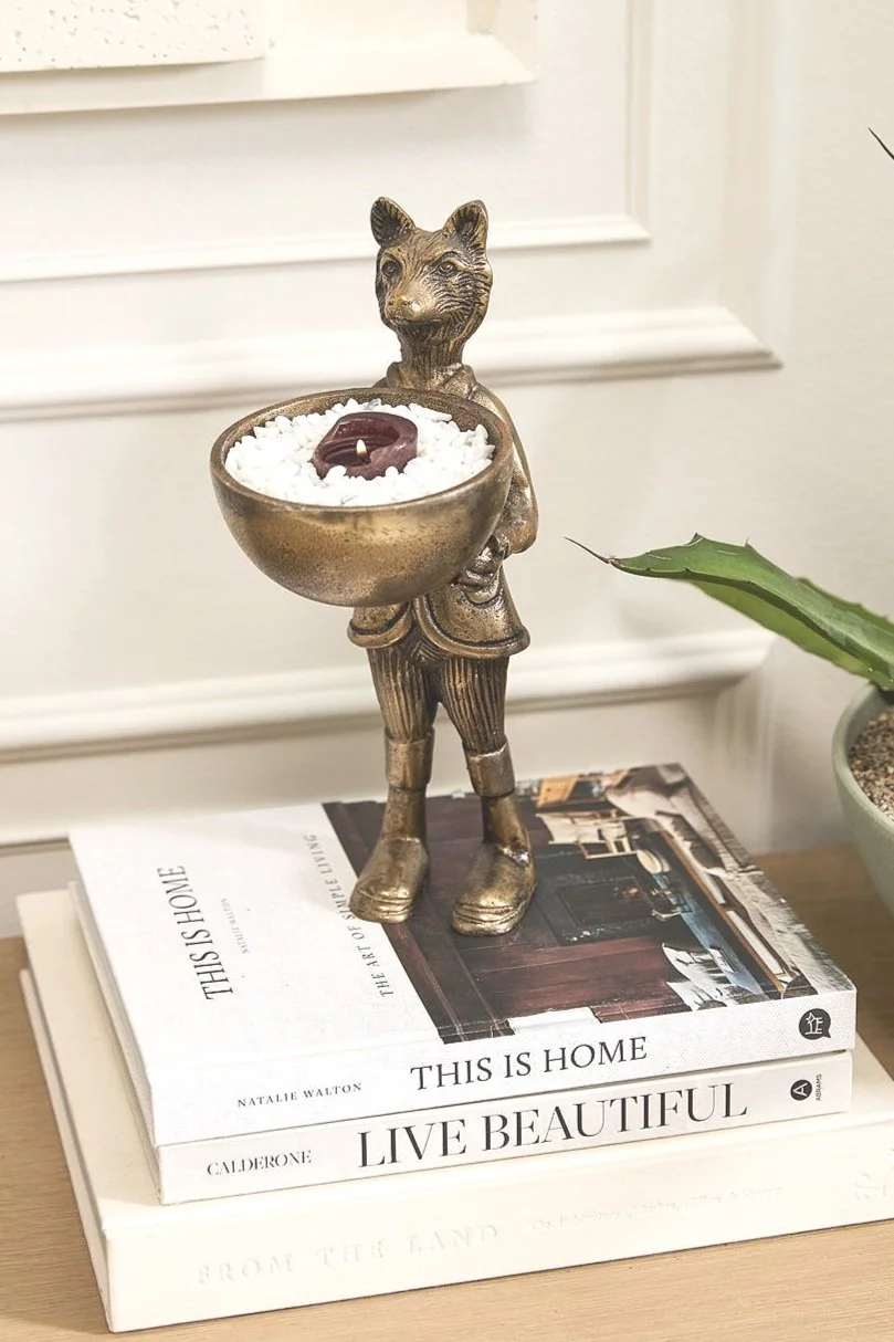 eloise dish from eric and eloise collection