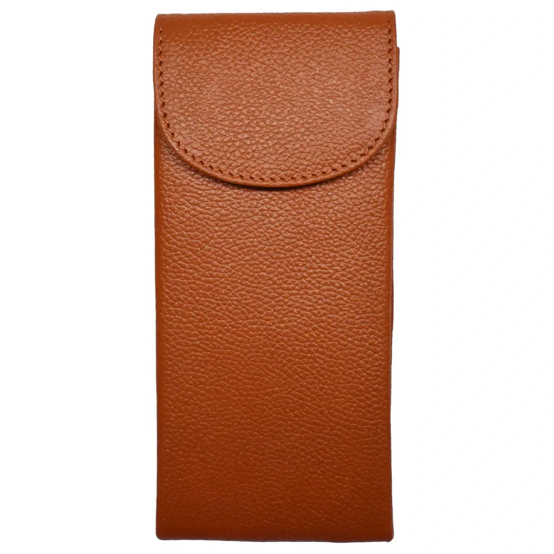 6470Terracotta.webp
