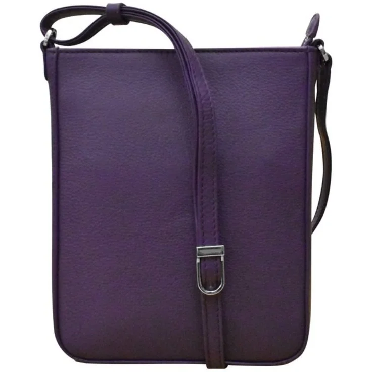 purple-leather-classic-crossbody-handbag-ili-6064-museum-outlets.jpg