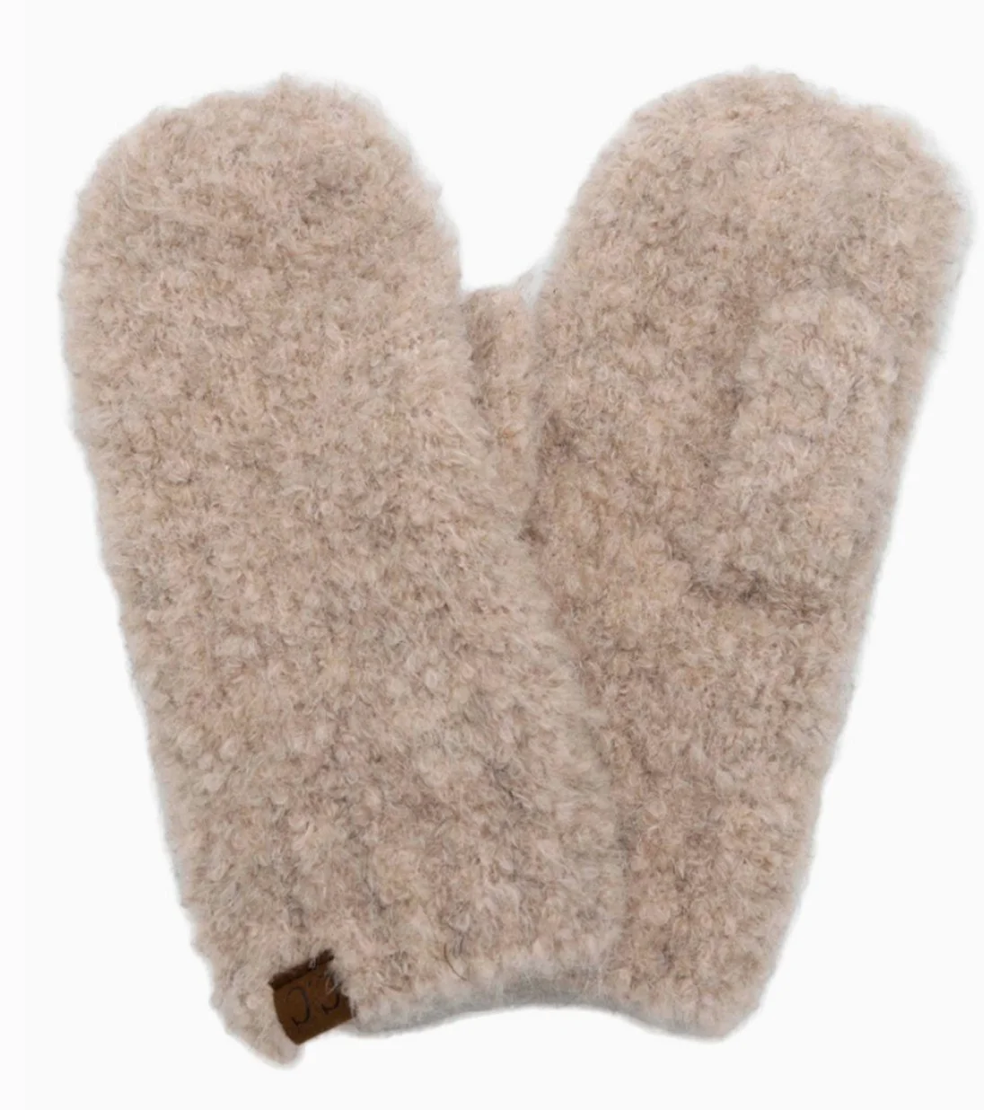 soft-beige-boucle-mitten-scarves-hats-mittens-museum-outlets.jpg