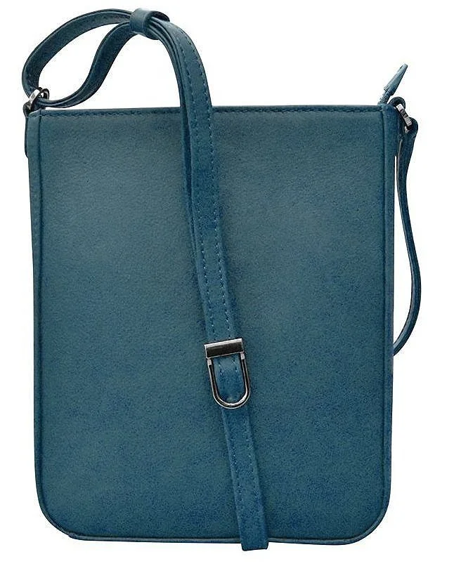jeans-blue-classic-crossbody-handbag-ili-6064-museum-outlets.jpg