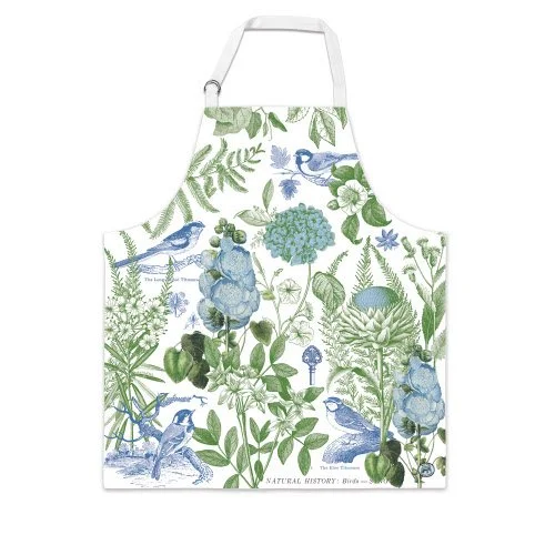 cotton-linen-michel-design-works-floral-birds-apron-museum-outlets.jpeg