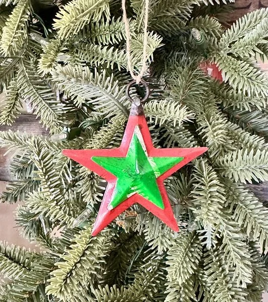star-recycled-metal-christmas-ornament.jpg