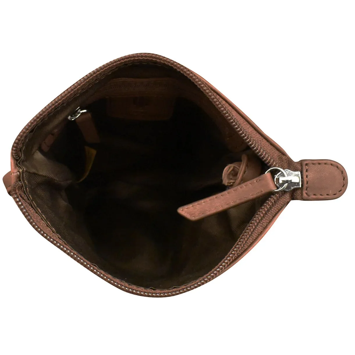toffee-leather-small-crossbody-handbag-ili-museum-outlets.jpg