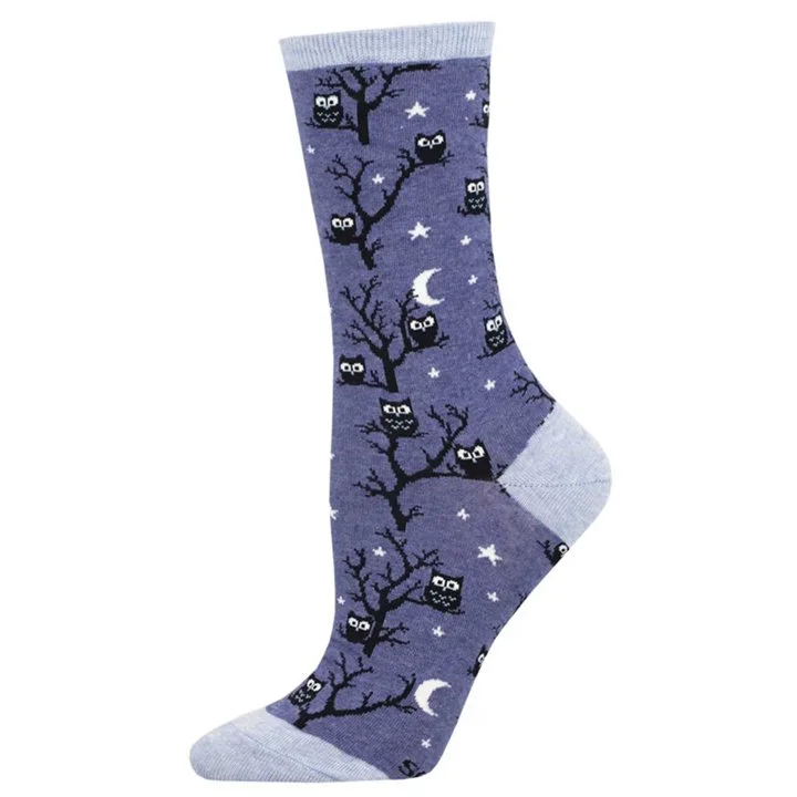 hoot-owl-halloween-socks-museum-outlets.jpg